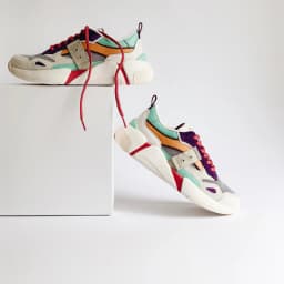 Product 1